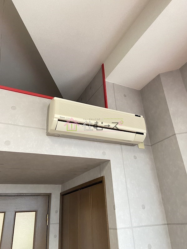 レジデンス夕凪 その他5