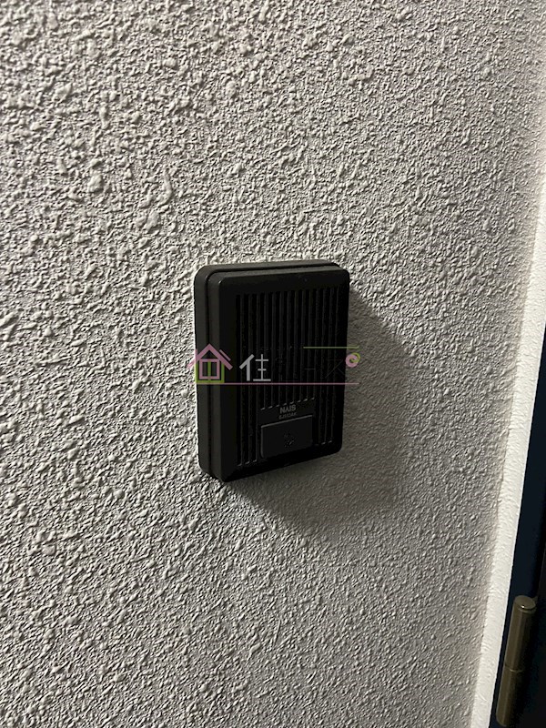 レジデンス夕凪 その他6