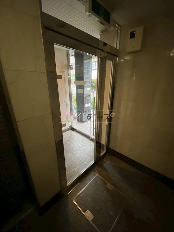 レジデンス夕凪 その他外観2