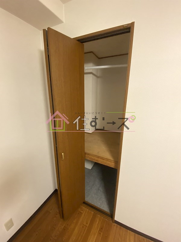 グランドールT その他2