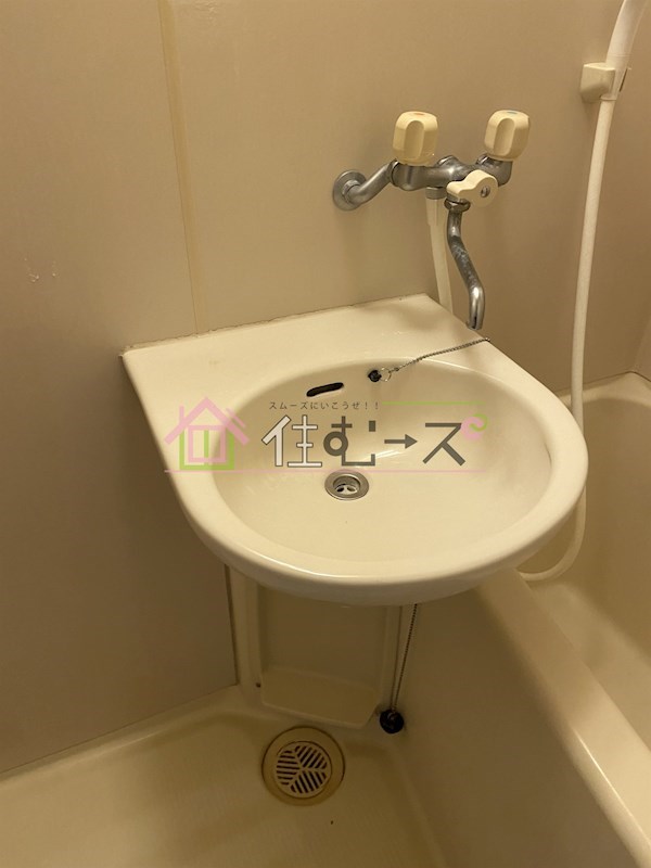 グランドールT その他4