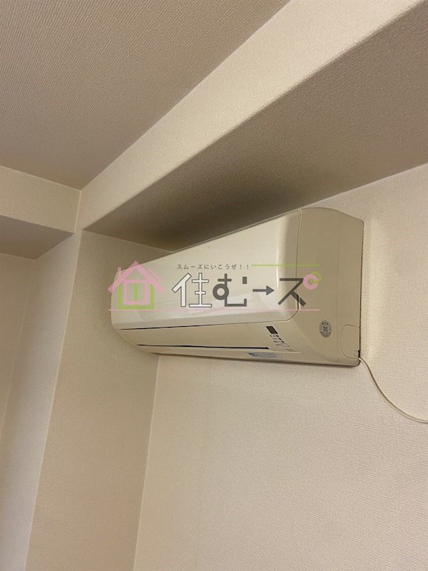 グランドールT その他6