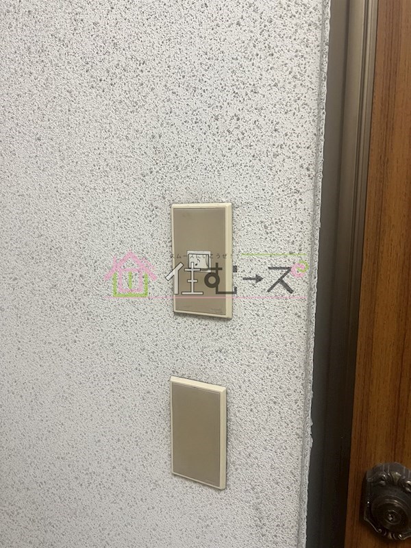 九条ハイツ その他5