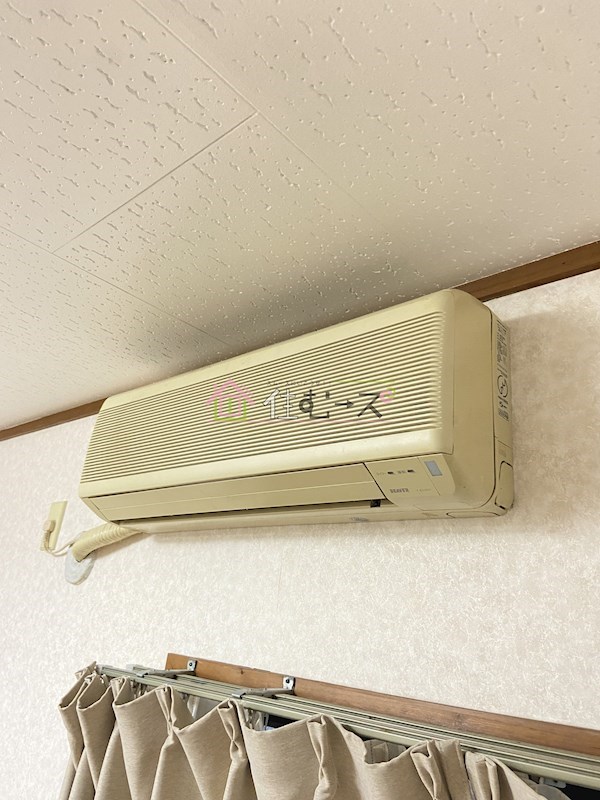 第二ハイツ東邦 その他6
