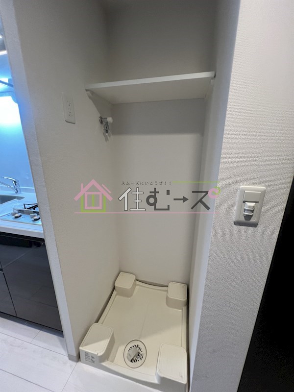 エステムコートディアシティWEST その他6