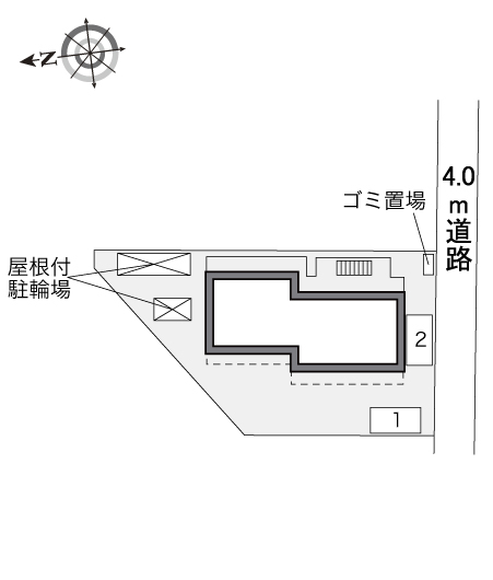 その他1