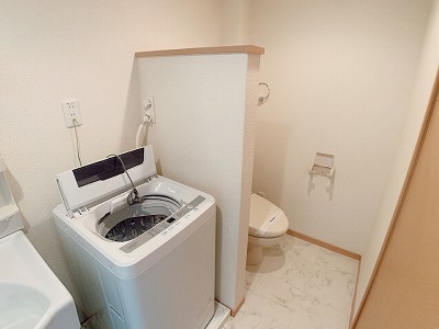 その他5