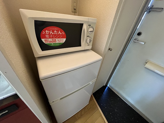 その他12
