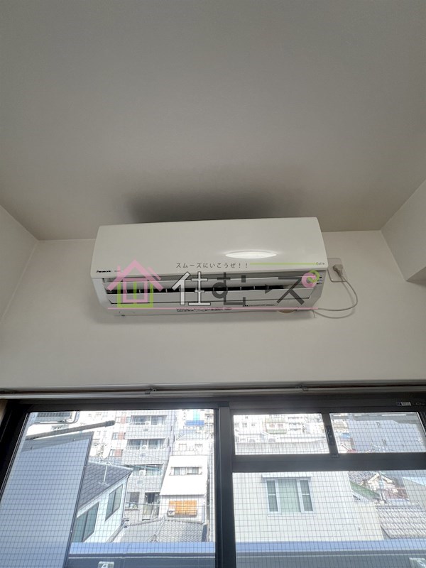 エスリード天王寺 その他2