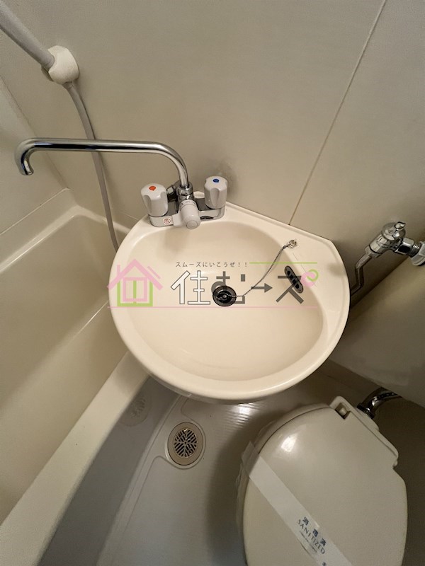 エスリード天王寺 その他5