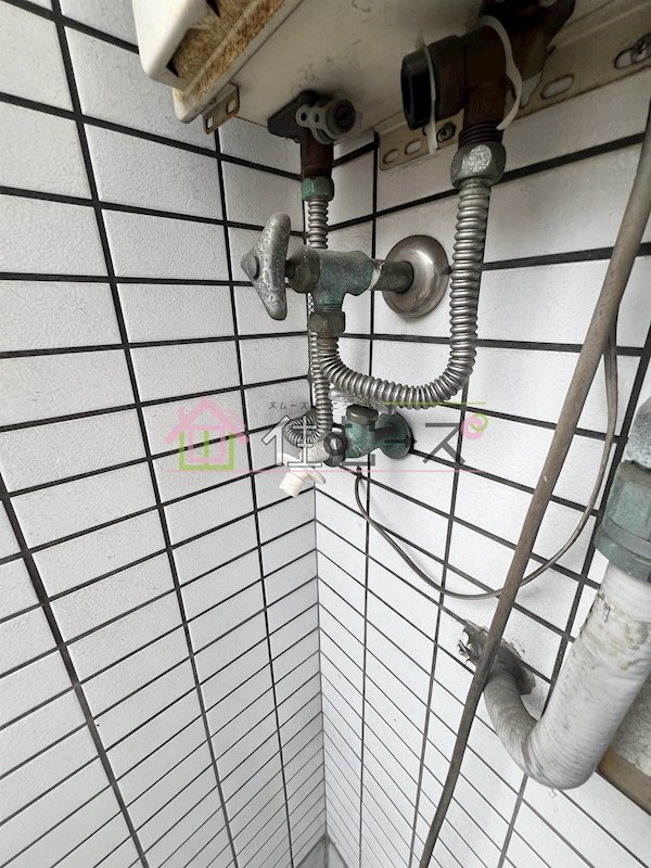 スペースアベノ その他2