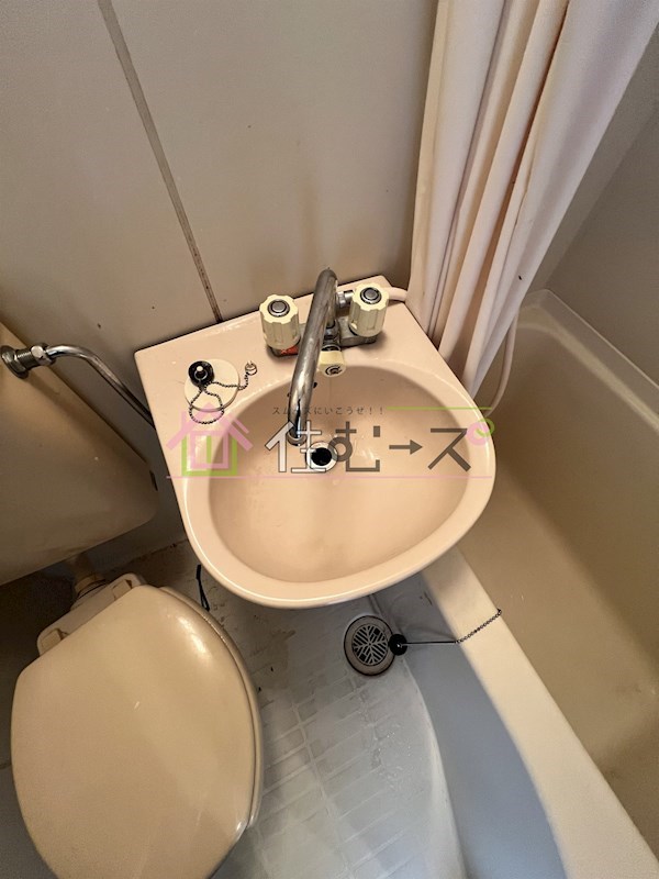 スペースアベノ その他5