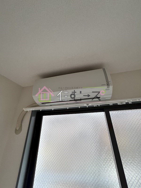 スペースアベノ その他6