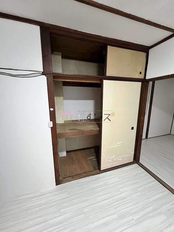 福寿マンション その他3