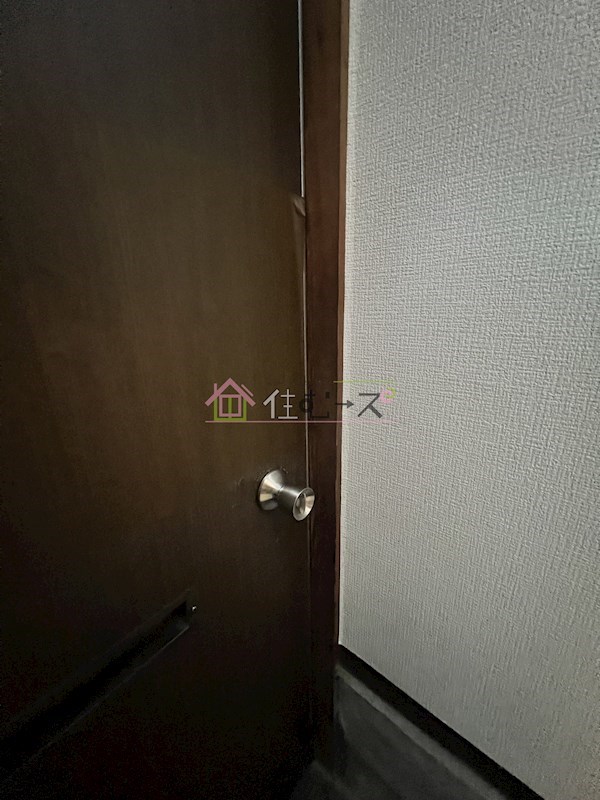 福寿マンション その他4