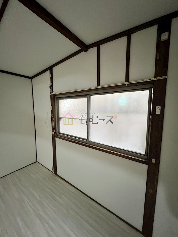 福寿マンション その他6