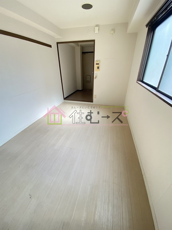 リアライズ同心 リビング