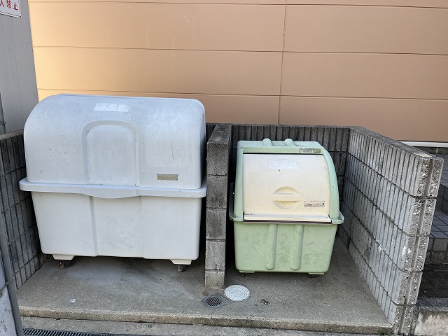 その他5