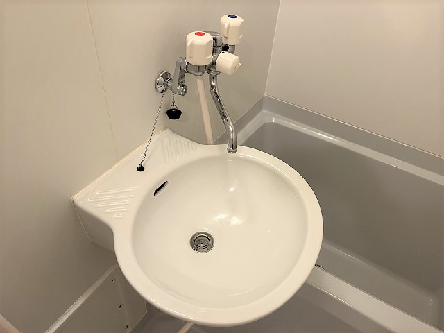 その他7