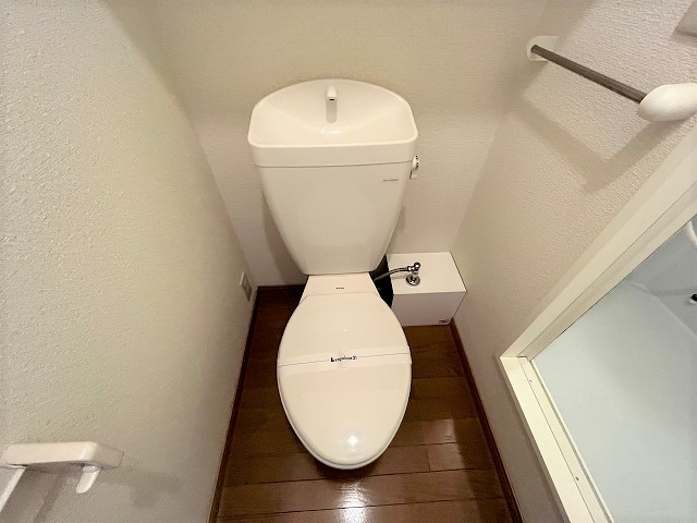 その他8