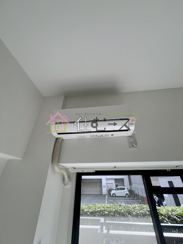 ユーロハイツ難波西 その他2