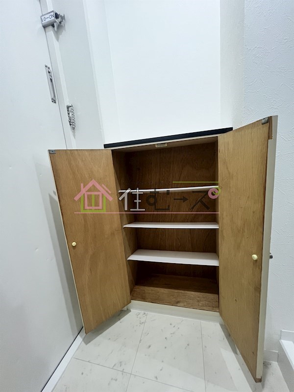 ユーロハイツ難波西 その他3