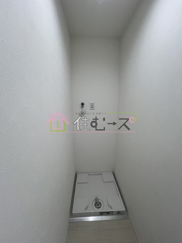 ユーロハイツ難波西 その他5