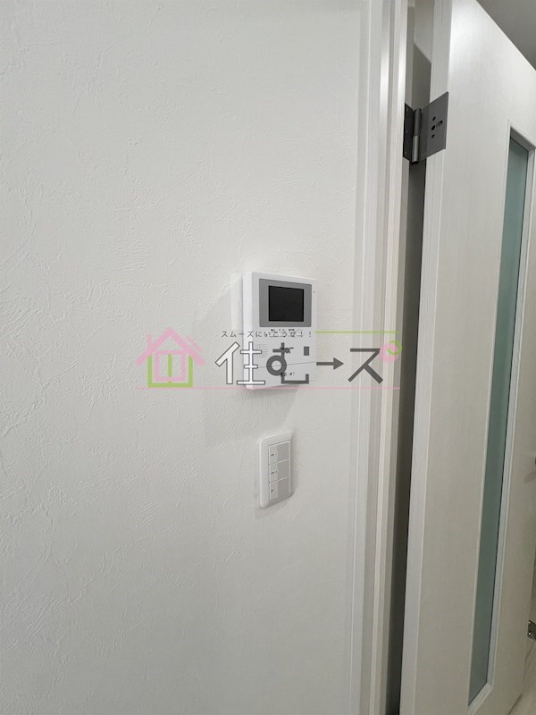 ユーロハイツ難波西 その他6