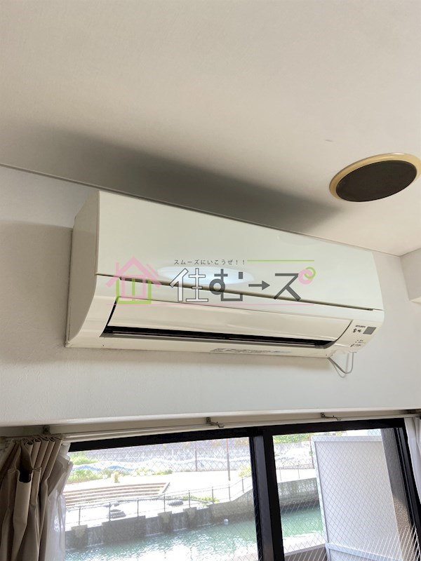 ウエストポイント その他3