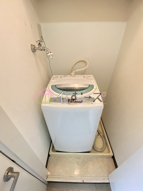 ウエストポイント その他6