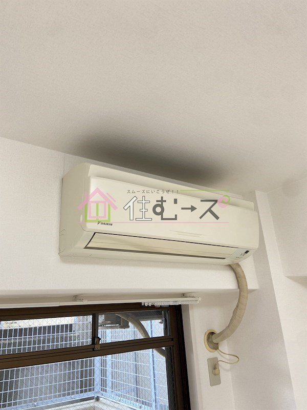 吉田マンション その他5