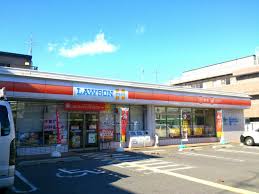 吉田マンション 周辺画像1