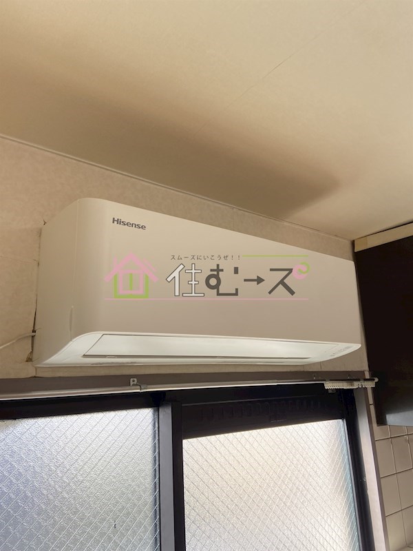エトワルKⅡ その他2