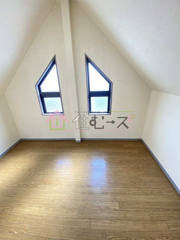 エトワルKⅡ その他5