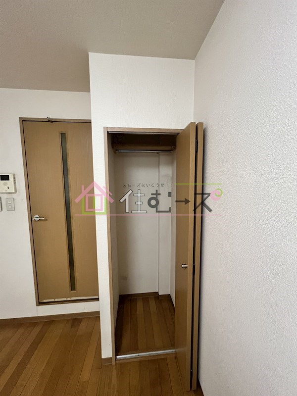 レフィナード恵美須 その他2