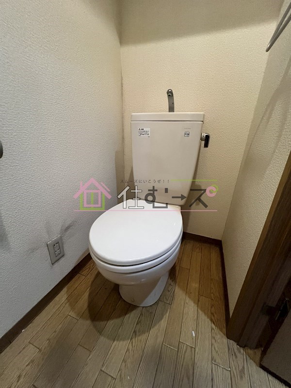 レフィナード恵美須 その他4