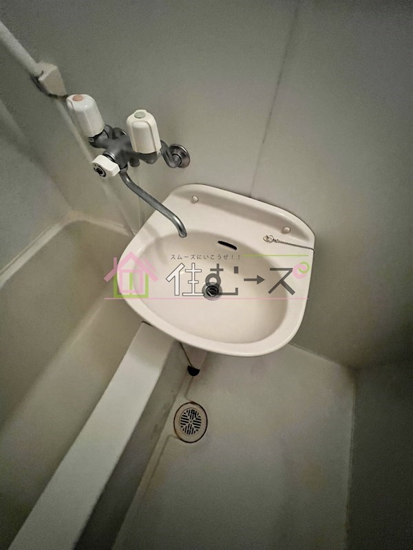 レフィナード恵美須 その他5