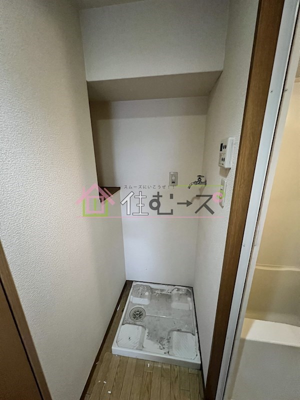 レフィナード恵美須 その他6