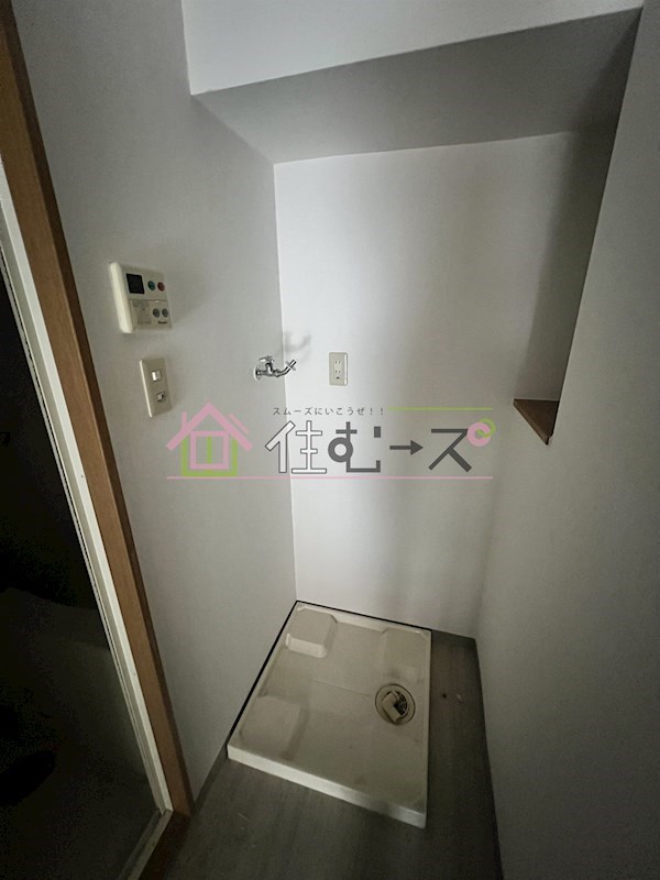 レフィナード恵美須 その他2