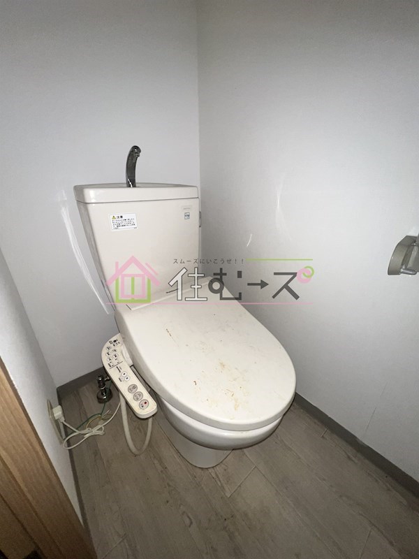 レフィナード恵美須 その他3