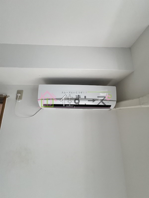 レフィナード恵美須 その他5