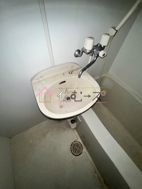 レフィナード恵美須 その他6