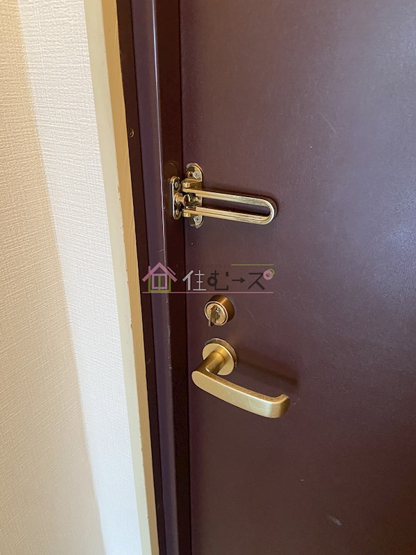 エクセレント新森 その他4