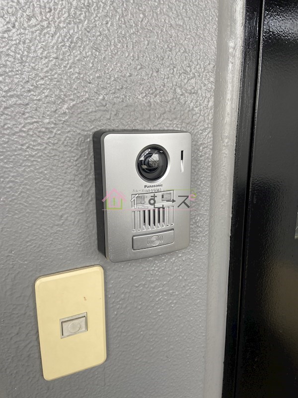 エクセレント新森 その他6