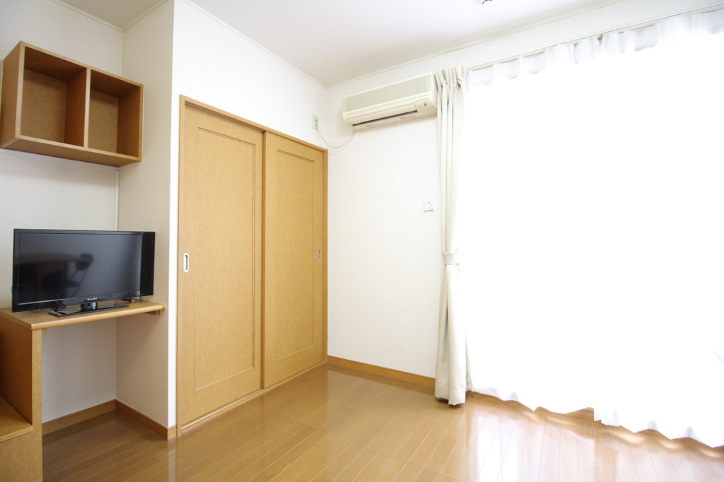 レオパレスボムール その他7