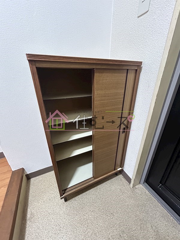 シティハイム新大阪 その他5