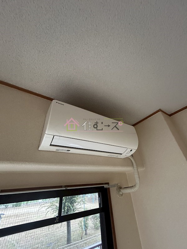 スペースライフ新大阪 その他3