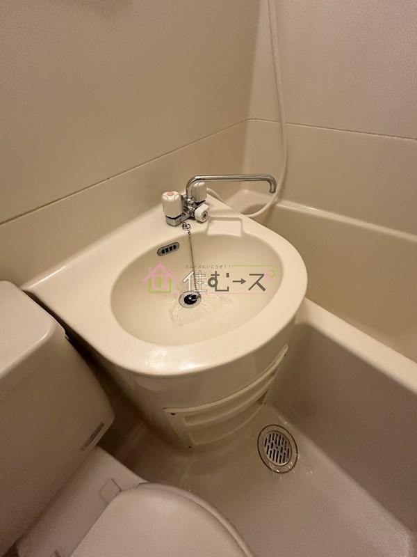 スペースライフ新大阪 その他5