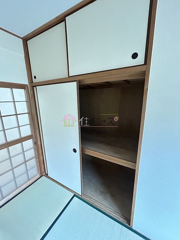 スペースライフ新大阪 その他6