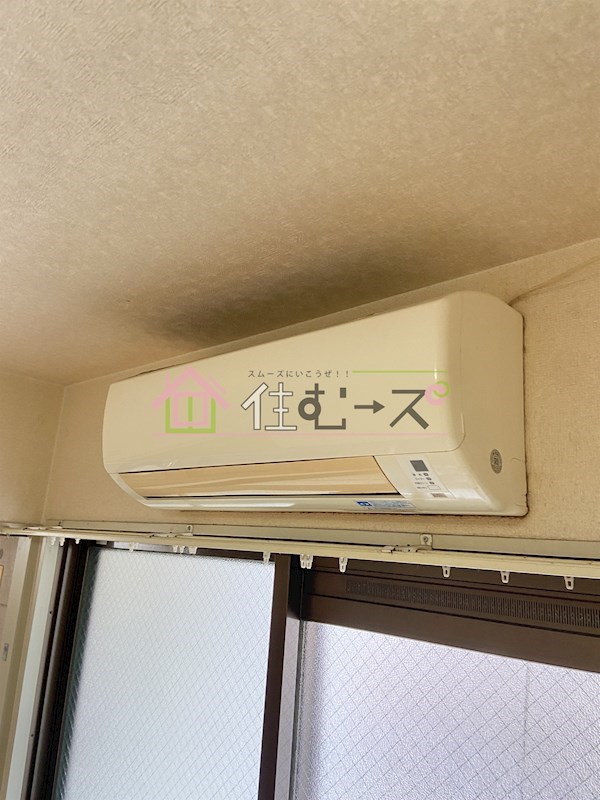 アスカマンション その他3